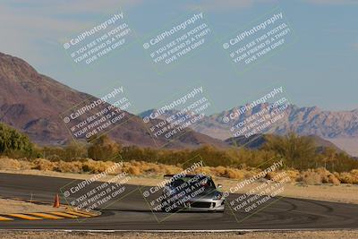 media/Jan-08-2023-SCCA SD (Sun) [[8f6a5b9391]]/Advanced Group/Session 1 (Turn 10)/